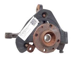 MANGA EIXO ESQUERDO UNO GRAND SIENA PALIO ATT 11/ C/BIELETA 