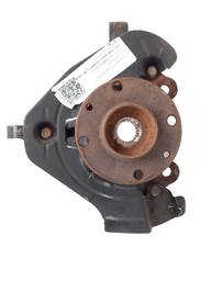 MANGA EIXO DIREITO UNO GRAND SIENA PALIO ATT 11/ C/ BIELETA 