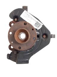 MANGA EIXO ESQUERDO UNO GRAND SIENA PALIO ATT 11/ C/BIELETA 