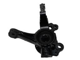 MANGA EIXO ESQUERDO UNO VIVACE 1.0 1.4 11/13 S/ABS C/BIELETA