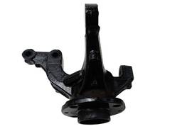 MANGA EIXO ESQUERDO UNO VIVACE 1.0 1.4 11/13 S/ABS C/BIELETA