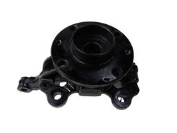 MANGA EIXO ESQUERDO UNO VIVACE 1.0 1.4 11/13 S/ABS C/BIELETA