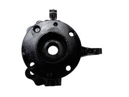 MANGA EIXO ESQUERDO UNO VIVACE 1.0 1.4 11/13 S/ABS C/BIELETA