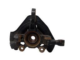 MANGA EIXO MONTANTE DIANT ESQUERDO FIORINO 1.4 2014 A 2016