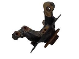 MANGA EIXO MONTANTE DIANT ESQUERDO FIORINO 1.4 2014 A 2016