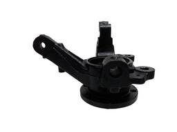 MANGA EIXO ESQUERDO PALIO ATTR GRAND SIENA 1.6 ETORQ 11/2018