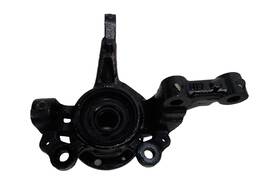 MANGA EIXO ESQUERDO PALIO ATTR GRAND SIENA 1.6 ETORQ 11/2018