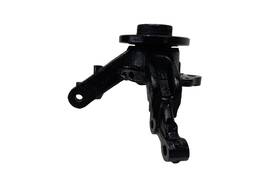 MANGA EIXO ESQUERDO PALIO ATTR GRAND SIENA 1.6 ETORQ 11/2018