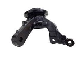 MANGA EIXO ESQUERDO PALIO ATTR GRAND SIENA 1.6 ETORQ 11/2018