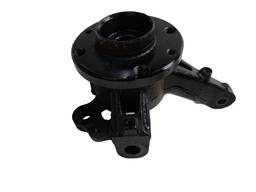 MANGA EIXO ESQUERDO PALIO ATTR GRAND SIENA 1.6 ETORQ 11/2018