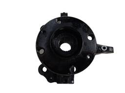 Manga Eixo Esquerdo Palio Attr Grand Siena 1.6 Etorq 11/2018