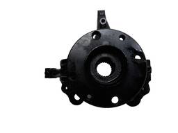 MANGA EIXO ESQUERDO PALIO ATTR GRAND SIENA 1.6 ETORQ 11/2018