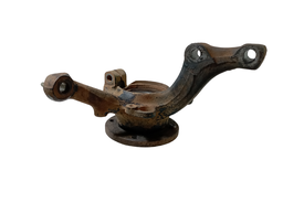  MANGA DE EIXO DIANTEIRA DIREITA PASSAT ALEMÃO 1994 A 1996