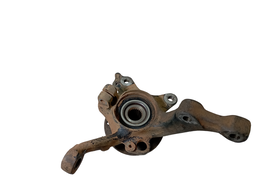  MANGA DE EIXO DIANTEIRA DIREITA PASSAT ALEMÃO 1994 A 1996