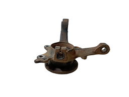  MANGA DE EIXO DIANTEIRA DIREITA PASSAT ALEMÃO 1994 A 1996