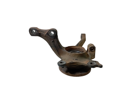  MANGA DE EIXO DIANTEIRA DIREITA PASSAT ALEMÃO 1994 A 1996