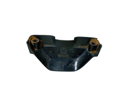 ACABAMENTO RESERVATÓRIO RADIADOR GOLF PASSAT ALEMÃO 1995 