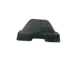 Acabamento Reservatório Radiador Golf Passat Alemão 1995 