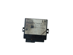 Módulo Central Alarme Vectra Astra Zafira 90506670 