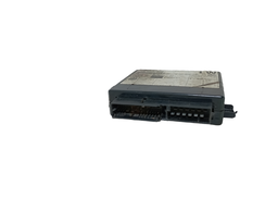 MÓDULO CENTRAL ALARME VECTRA ASTRA ZAFIRA 90506670 