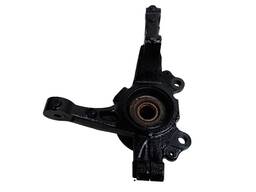 MANGA EIXO MONTANTE ESQUERDO PUNTO LINEA 1.6 1.8 08/13 S/ABS