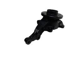 MANGA EIXO MONTANTE ESQUERDO PUNTO LINEA 1.6 1.8 08/13 S/ABS