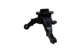 MANGA EIXO MONTANTE ESQUERDO PUNTO LINEA 1.6 1.8 08/13 S/ABS