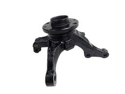 MANGA EIXO MONTANTE ESQUERDO PUNTO LINEA 1.6 1.8 08/13 S/ABS