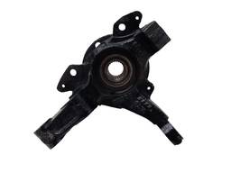 MANGA EIXO ESQUIERD PALIO STRADA IDEA DOBLO 1.8 8V 07/ C/ABS