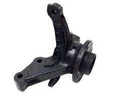 MANGA EIXO ESQUIERD PALIO STRADA IDEA DOBLO 1.8 8V 07/ C/ABS