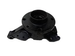 MANGA EIXO ESQUIERD PALIO STRADA IDEA DOBLO 1.8 8V 07/ C/ABS