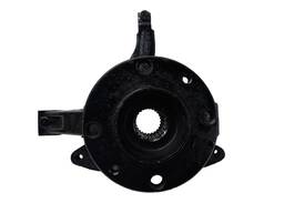 MANGA EIXO ESQUIERD PALIO STRADA IDEA DOBLO 1.8 8V 07/ C/ABS