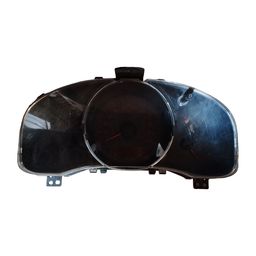 PAINEL DE INSTRUMENTO VELOCIMETRO HONDA FIT 2015 A 2019