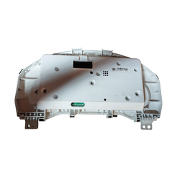 PAINEL DE INSTRUMENTO VELOCIMETRO HONDA FIT 2015 A 2019