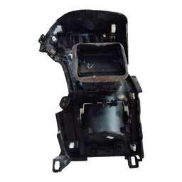 DIFUSOR SAIDA AR ESQ HONDA NEW FIT 2015