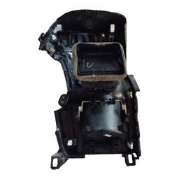 DIFUSOR SAIDA AR LATERAL DIREITO HONDA FIT 2015 ORIGINAL