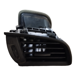 DIFUSOR SAIDA AR LATERAL DIREITO HONDA FIT 2015 ORIGINAL