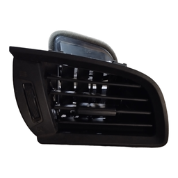 Difusor Saida Ar Lateral Direito Honda Fit 2015 Original