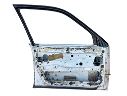 PORTA DIANTEIRA ESQUERDA PASSAT ALEMÃO 1994 1995 1996