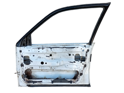 PORTA DIANTEIRA DIREITA PASSAT ALEMÃO 1994 1995 1996