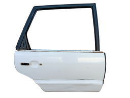 Porta Traseira Direita Passat Alemão 1994 1995 1996