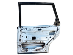 PORTA TRASEIRA DIREITA PASSAT ALEMÃO 1994 1995 1996