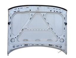 CAPÔ PASSAT ALEMÃO 1994 1995 1996