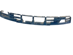 Grade Parachoque Dianteiro Passat Alemão 1994 1995 1996