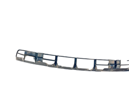 GRADE PARACHOQUE DIANTEIRO PASSAT ALEMÃO 1994 1995 1996