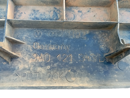 ACABAMENTO RADIADOR PASSAT ALEMÃO 1994 1995 1996