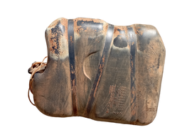 TANQUE COMBUSTÍVEL PASSAT ALEMÃO 1994 1995 1996