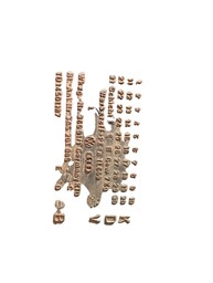 TANQUE COMBUSTÍVEL PASSAT ALEMÃO 1994 1995 1996