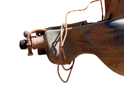 TANQUE COMBUSTÍVEL PASSAT ALEMÃO 1994 1995 1996