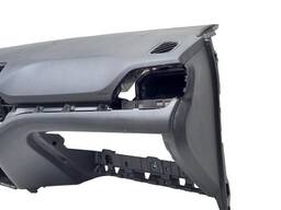 KIT AIRBAG HB20 2020/ S/ CINTOS ( COM RISCO ) 